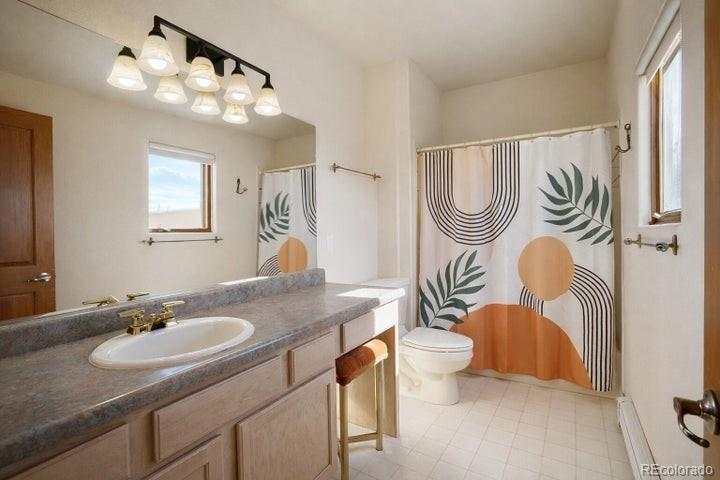 MLS Image #32 for 310 e francisco street,la veta, Colorado