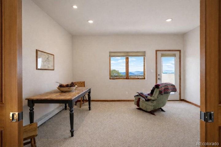 MLS Image #33 for 310 e francisco street,la veta, Colorado