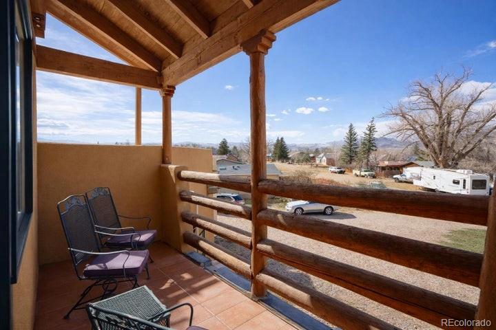 MLS Image #34 for 310 e francisco street,la veta, Colorado