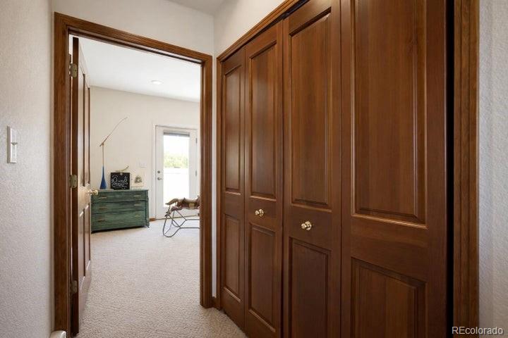 MLS Image #35 for 310 e francisco street,la veta, Colorado