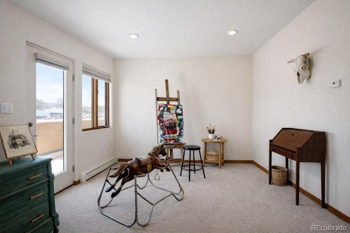 MLS Image #36 for 310 e francisco street,la veta, Colorado
