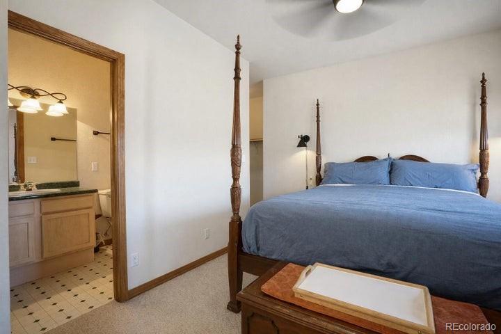 MLS Image #37 for 310 e francisco street,la veta, Colorado