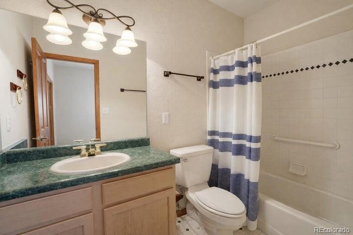 MLS Image #38 for 310 e francisco street,la veta, Colorado