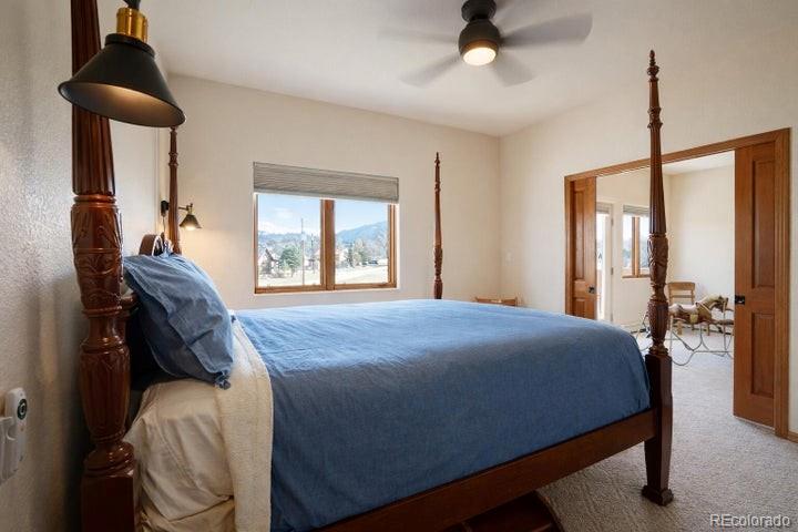 MLS Image #39 for 310 e francisco street,la veta, Colorado