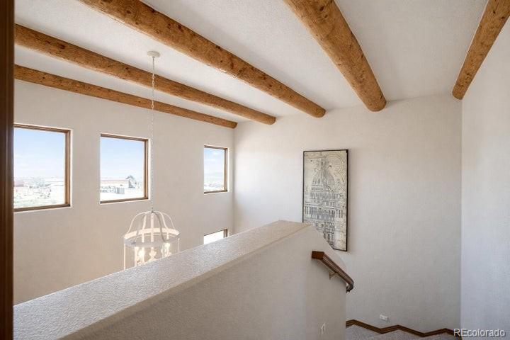 MLS Image #40 for 310 e francisco street,la veta, Colorado