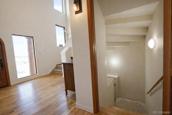 MLS Image #41 for 310 e francisco street,la veta, Colorado