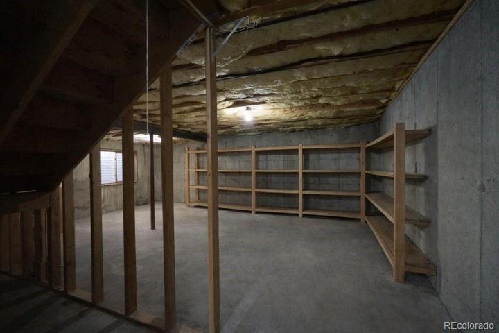 MLS Image #42 for 310 e francisco street,la veta, Colorado