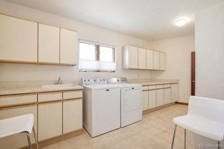 MLS Image #43 for 310 e francisco street,la veta, Colorado