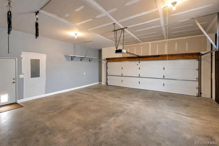 MLS Image #44 for 310 e francisco street,la veta, Colorado