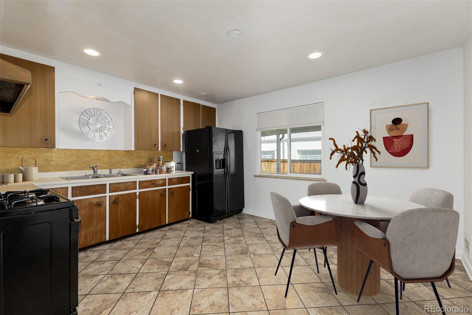 MLS Image #1 for 5905 w 37th place,wheat ridge, Colorado