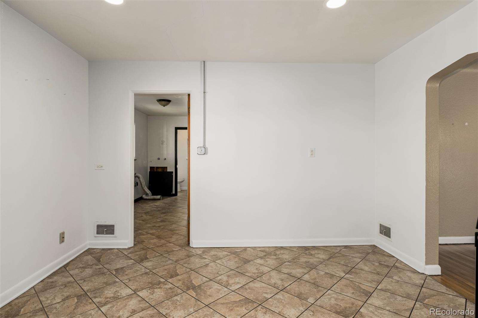 MLS Image #10 for 5905 w 37th place,wheat ridge, Colorado