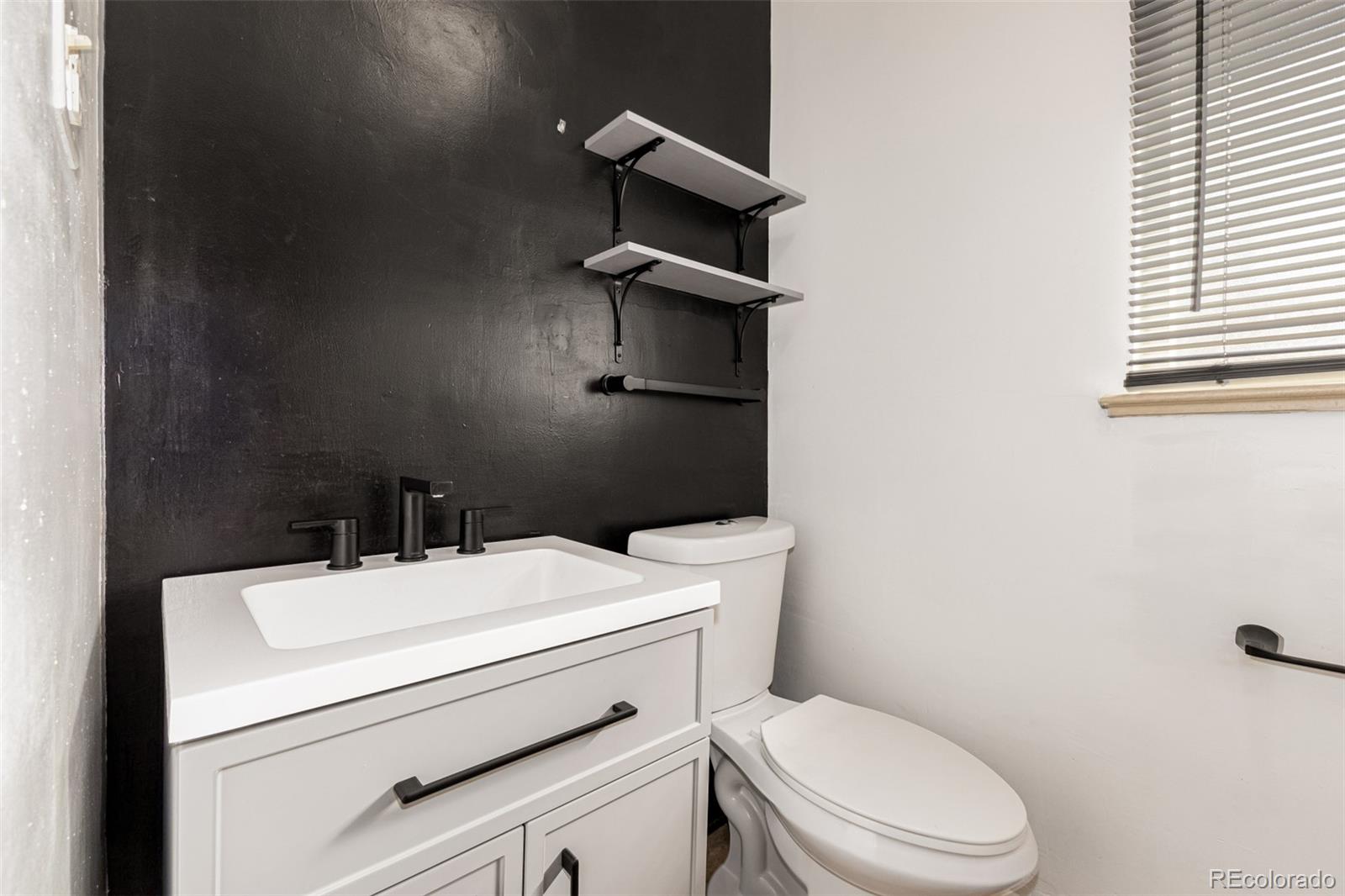 MLS Image #11 for 5905 w 37th place,wheat ridge, Colorado
