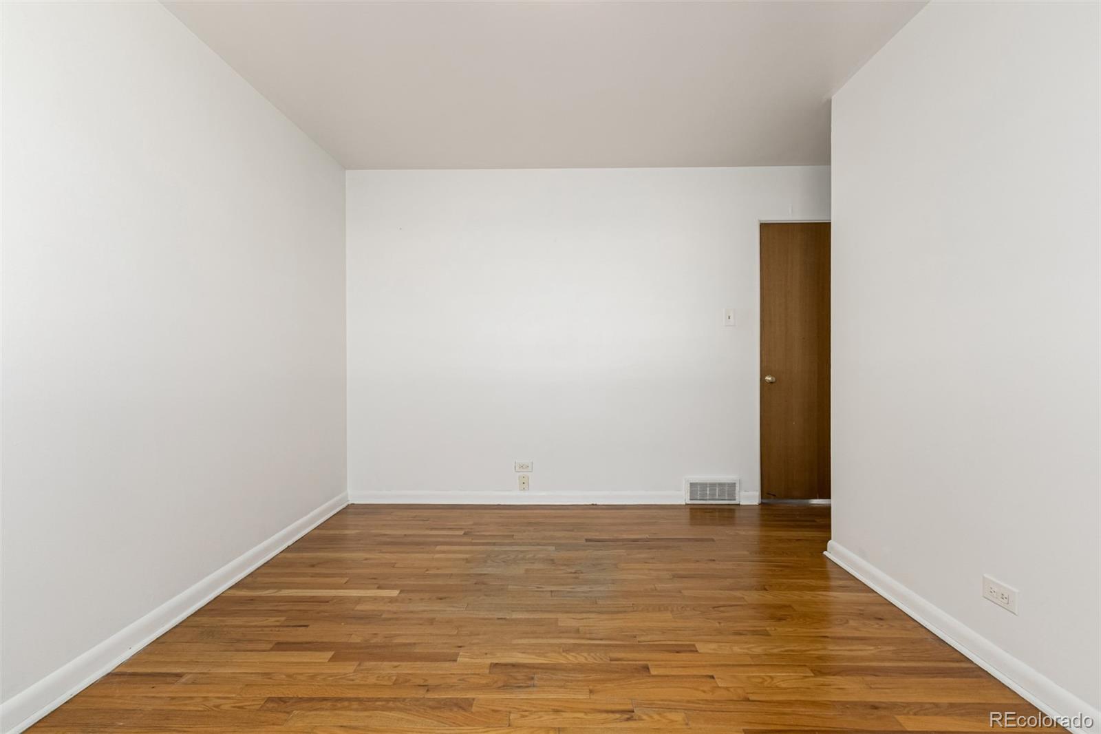 MLS Image #12 for 5905 w 37th place,wheat ridge, Colorado