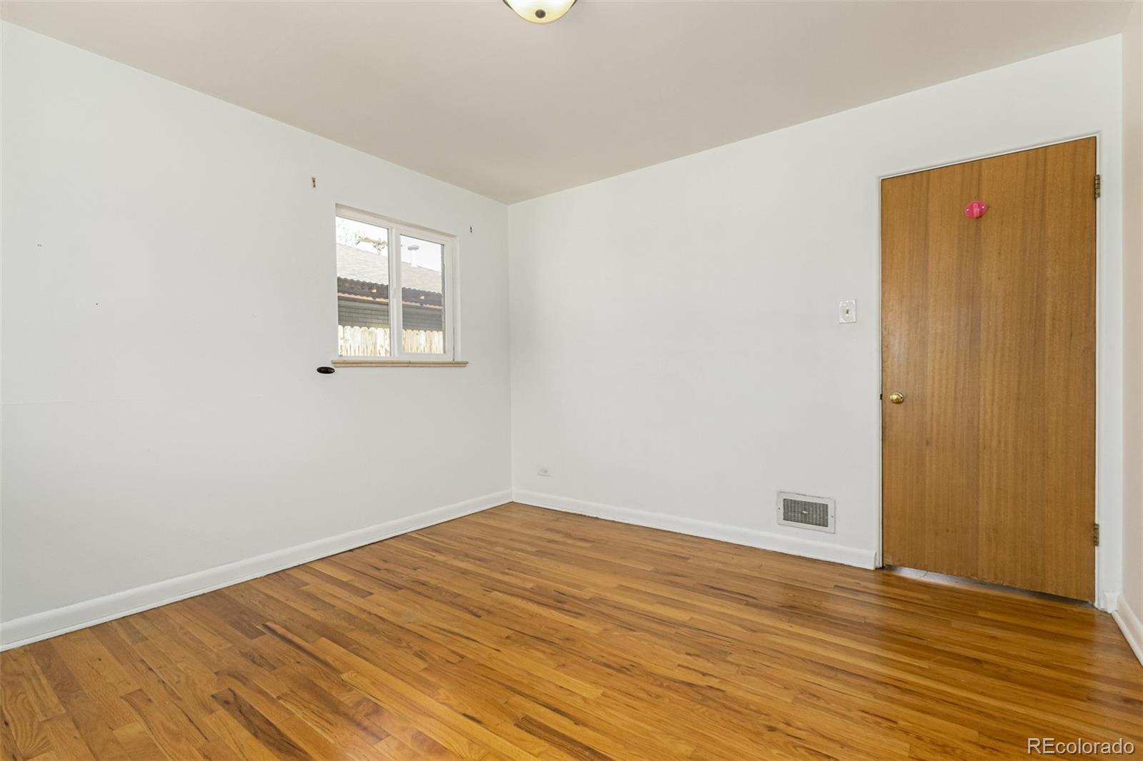 MLS Image #16 for 5905 w 37th place,wheat ridge, Colorado