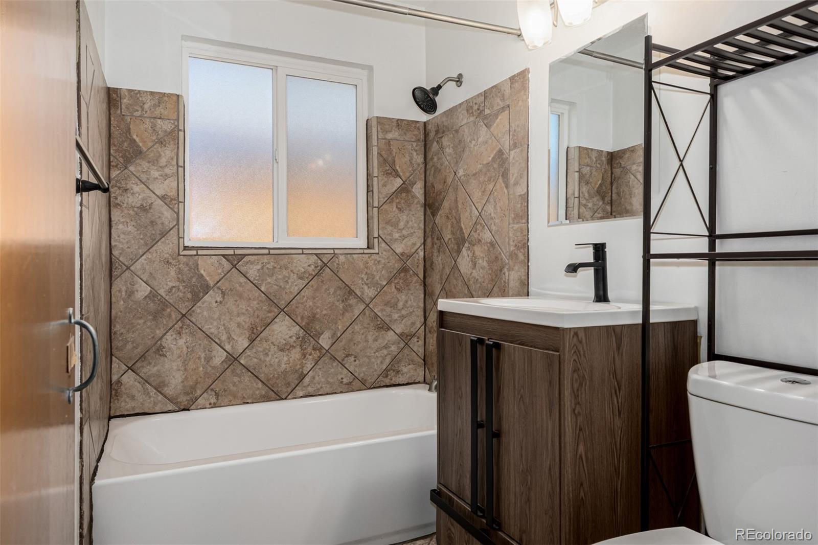 MLS Image #18 for 5905 w 37th place,wheat ridge, Colorado
