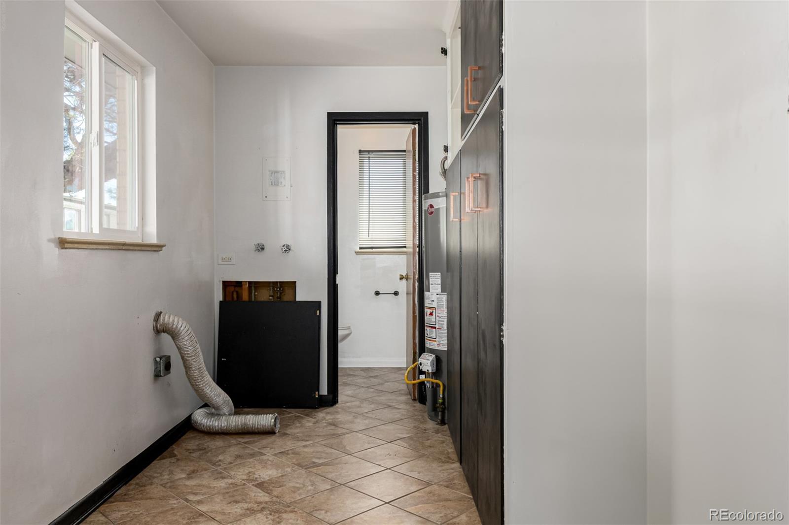 MLS Image #19 for 5905 w 37th place,wheat ridge, Colorado