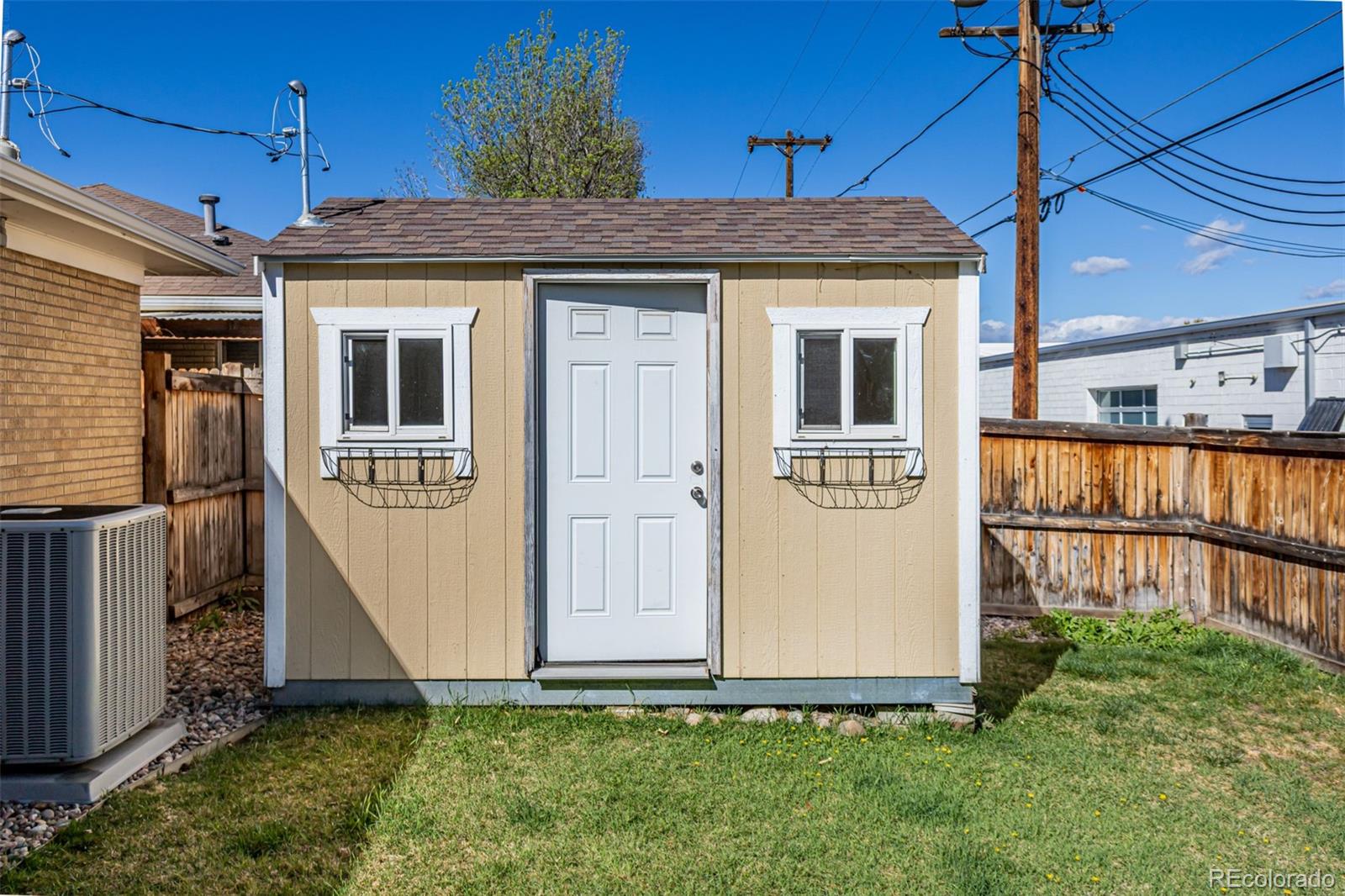 MLS Image #22 for 5905 w 37th place,wheat ridge, Colorado