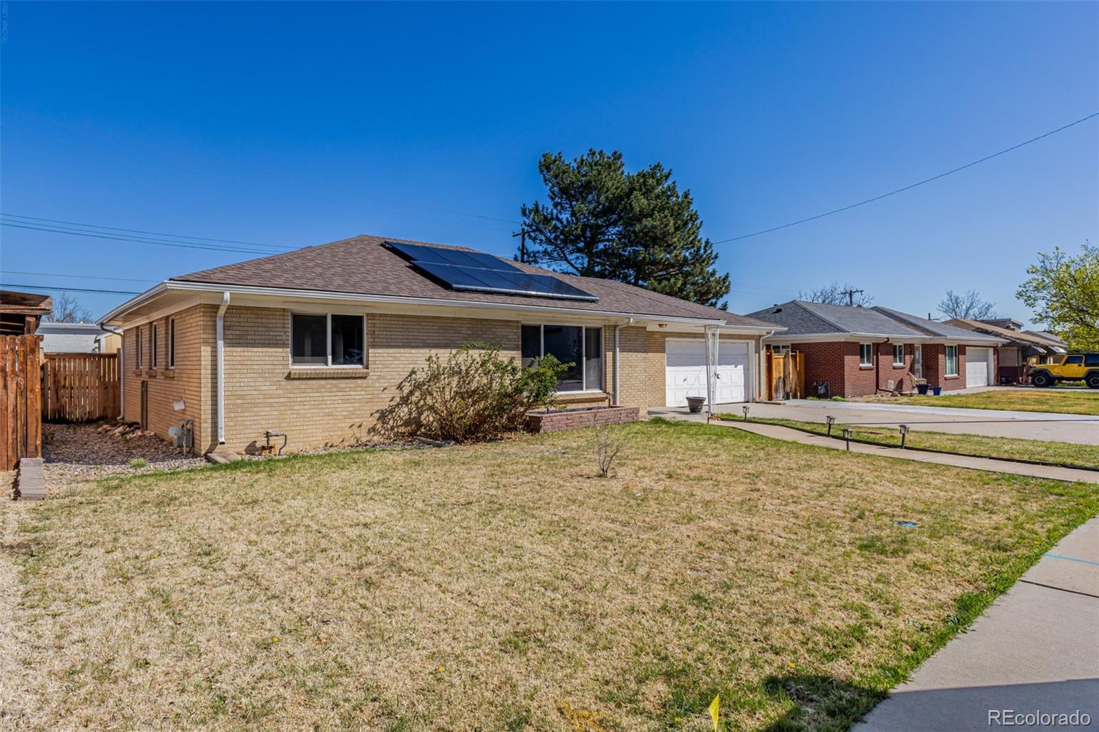 MLS Image #25 for 5905 w 37th place,wheat ridge, Colorado