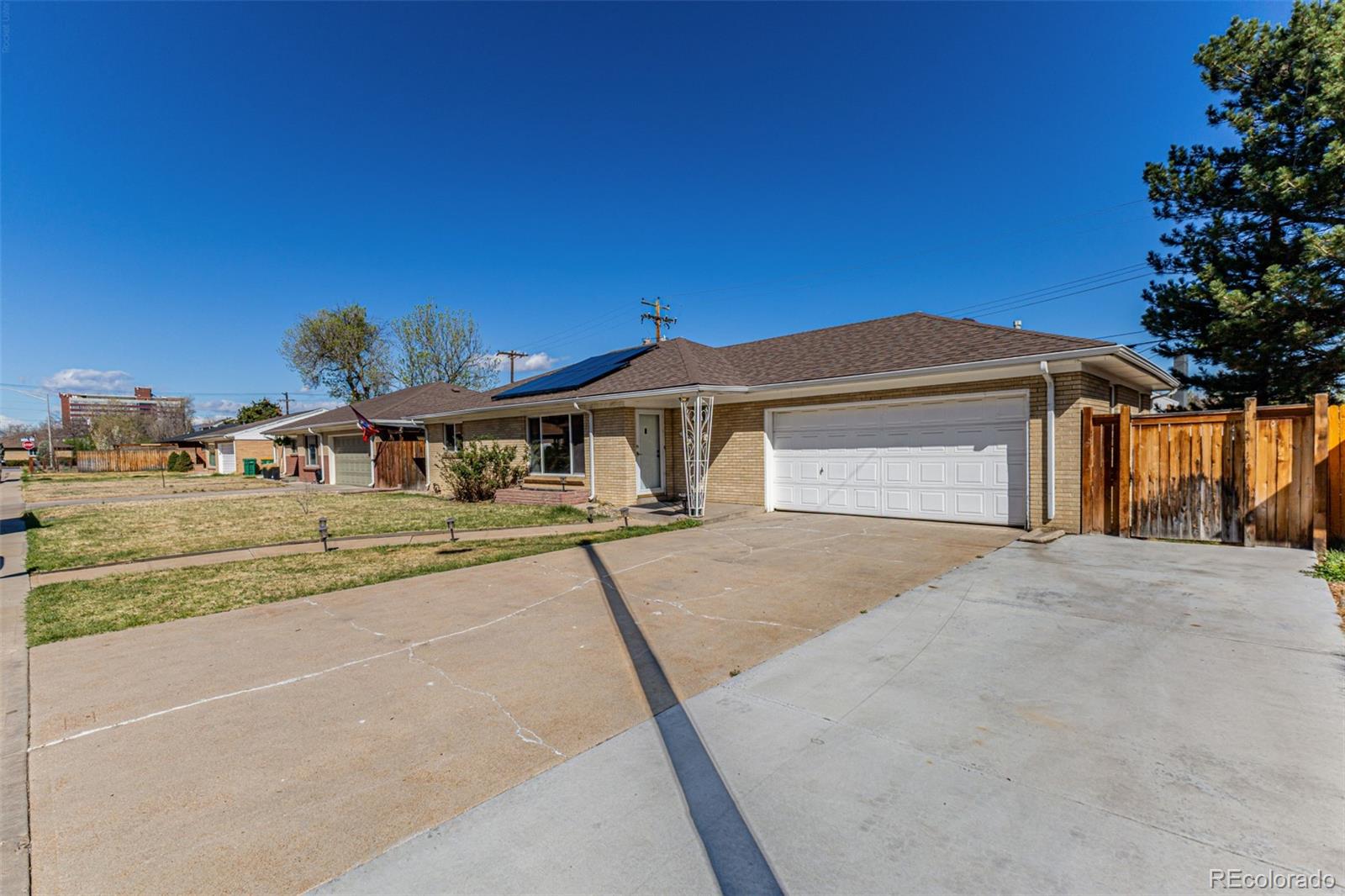 MLS Image #26 for 5905 w 37th place,wheat ridge, Colorado