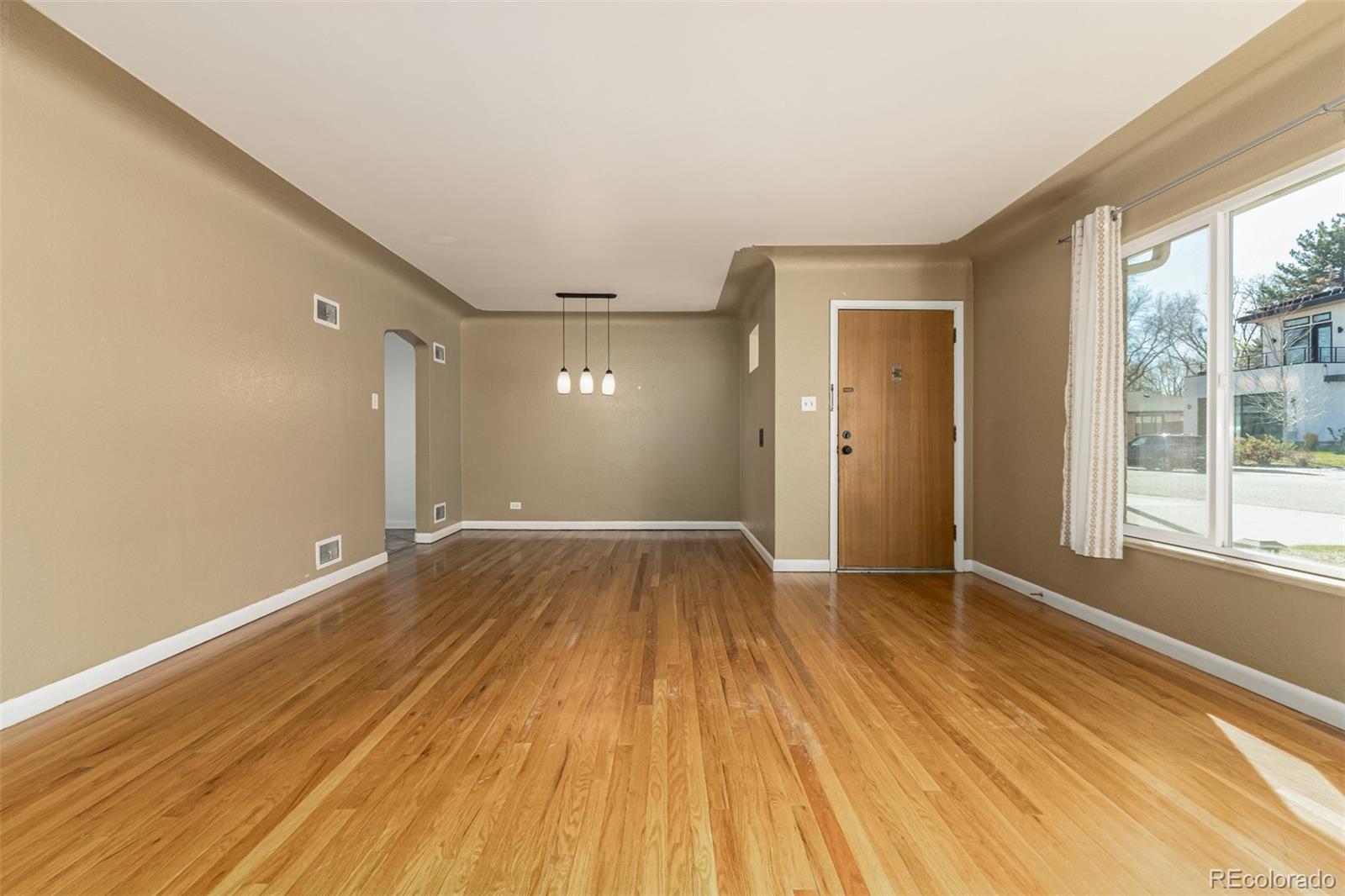 MLS Image #3 for 5905 w 37th place,wheat ridge, Colorado