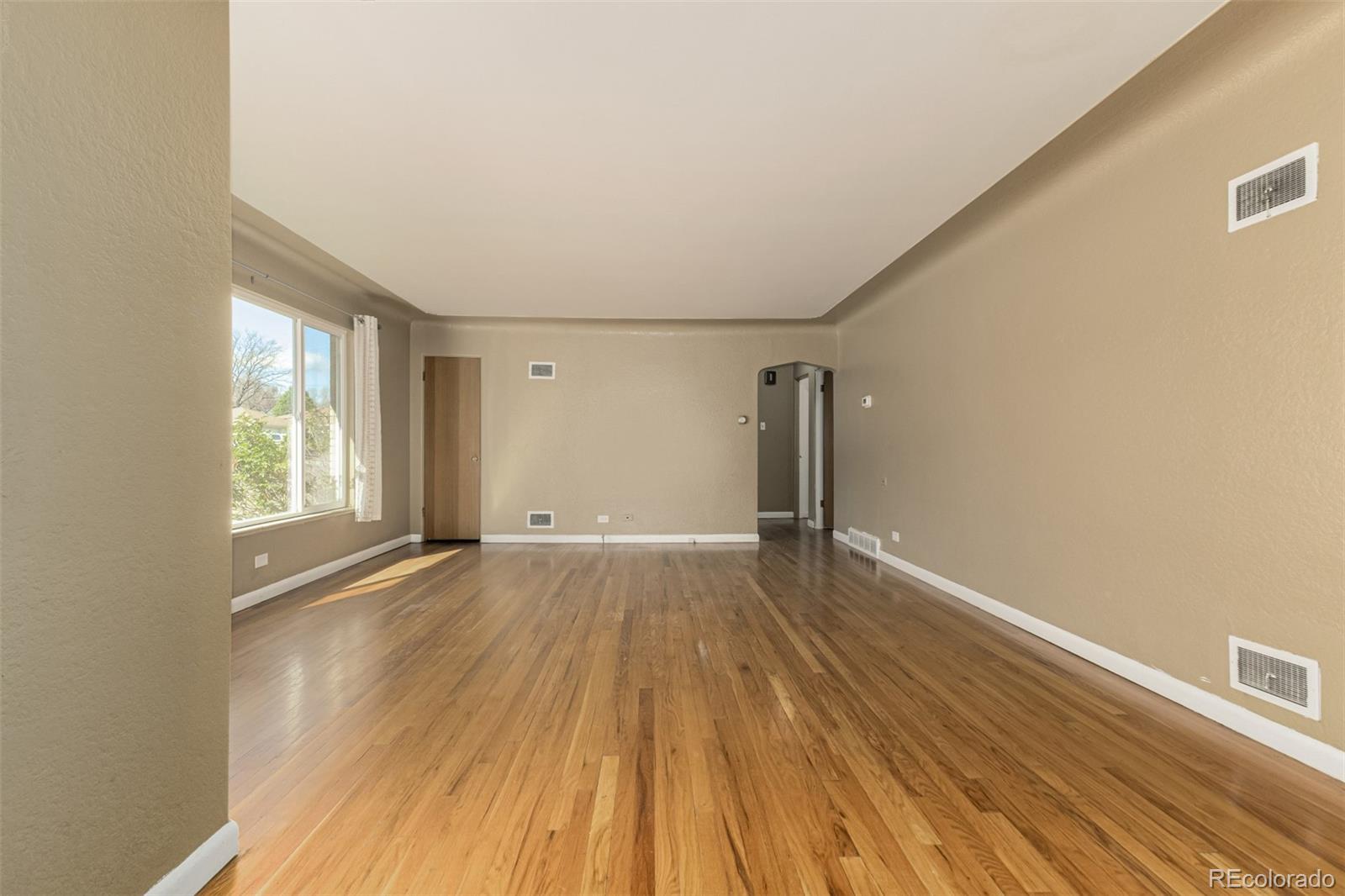 MLS Image #4 for 5905 w 37th place,wheat ridge, Colorado
