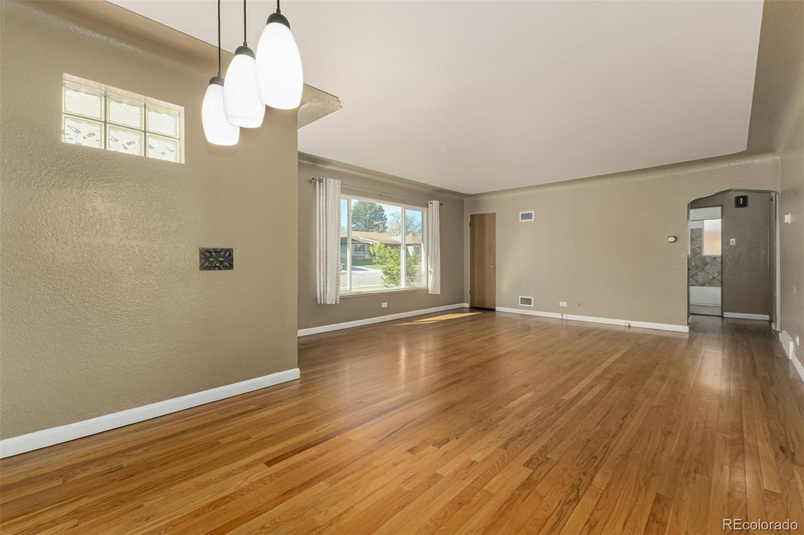 MLS Image #5 for 5905 w 37th place,wheat ridge, Colorado