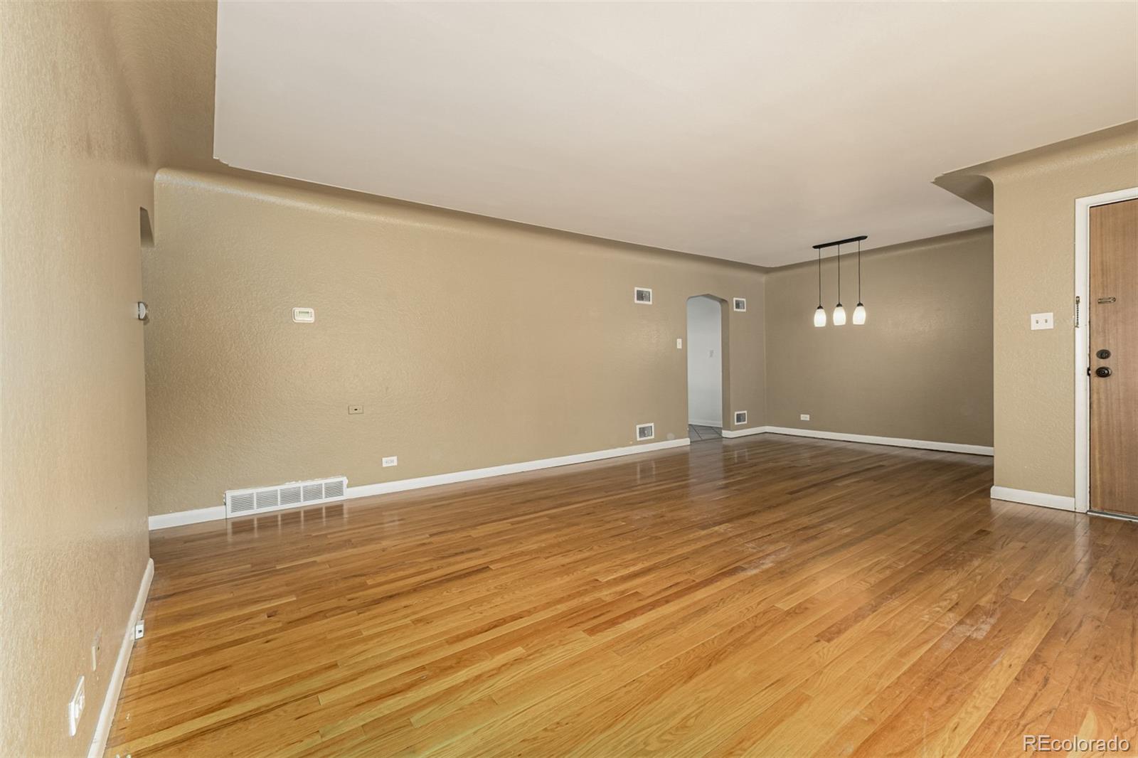 MLS Image #6 for 5905 w 37th place,wheat ridge, Colorado