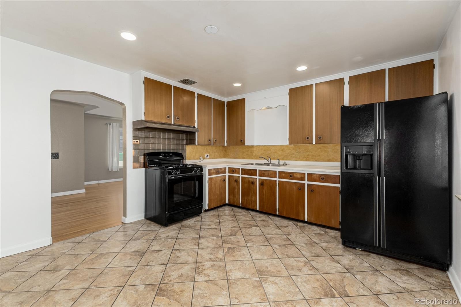 MLS Image #7 for 5905 w 37th place,wheat ridge, Colorado