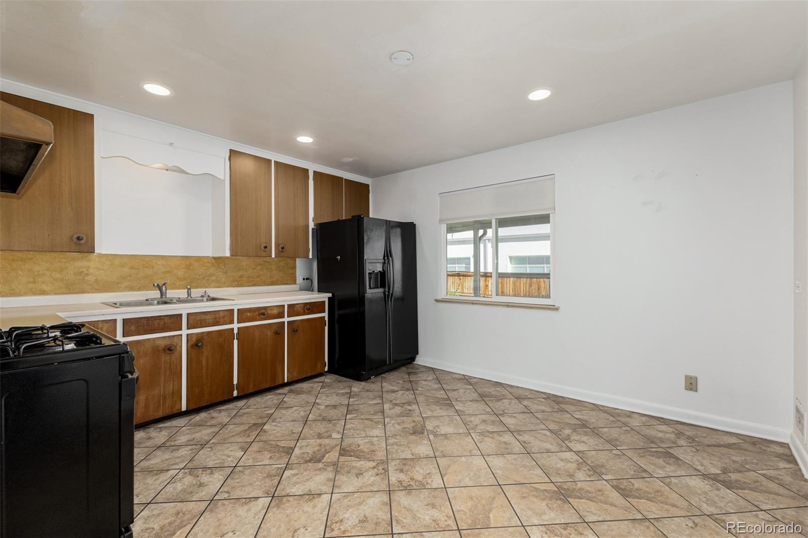 MLS Image #9 for 5905 w 37th place,wheat ridge, Colorado