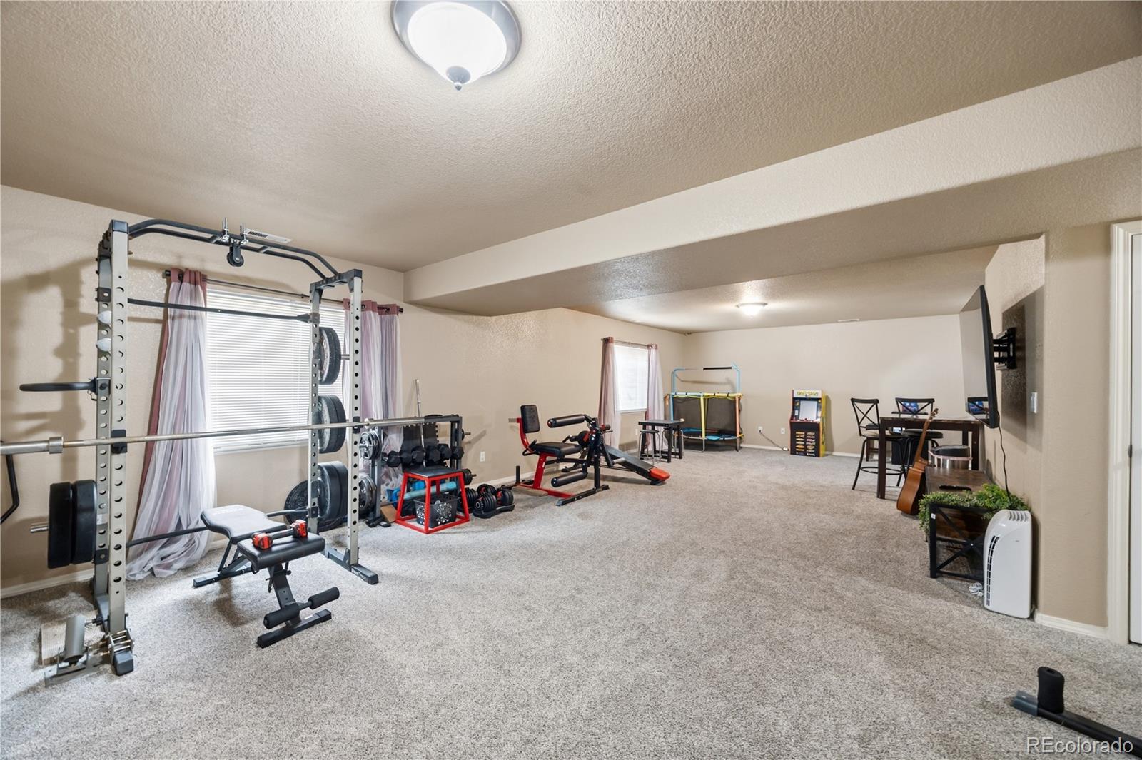 MLS Image #15 for    ,, Colorado