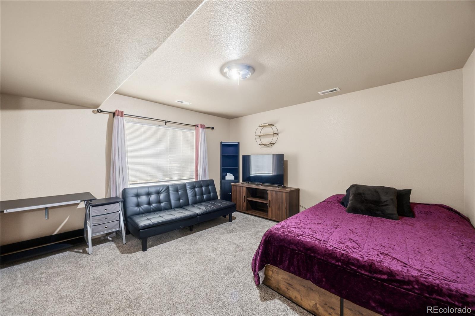 MLS Image #16 for    ,, Colorado