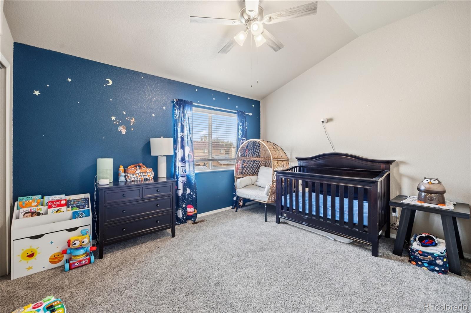 MLS Image #25 for    ,, Colorado