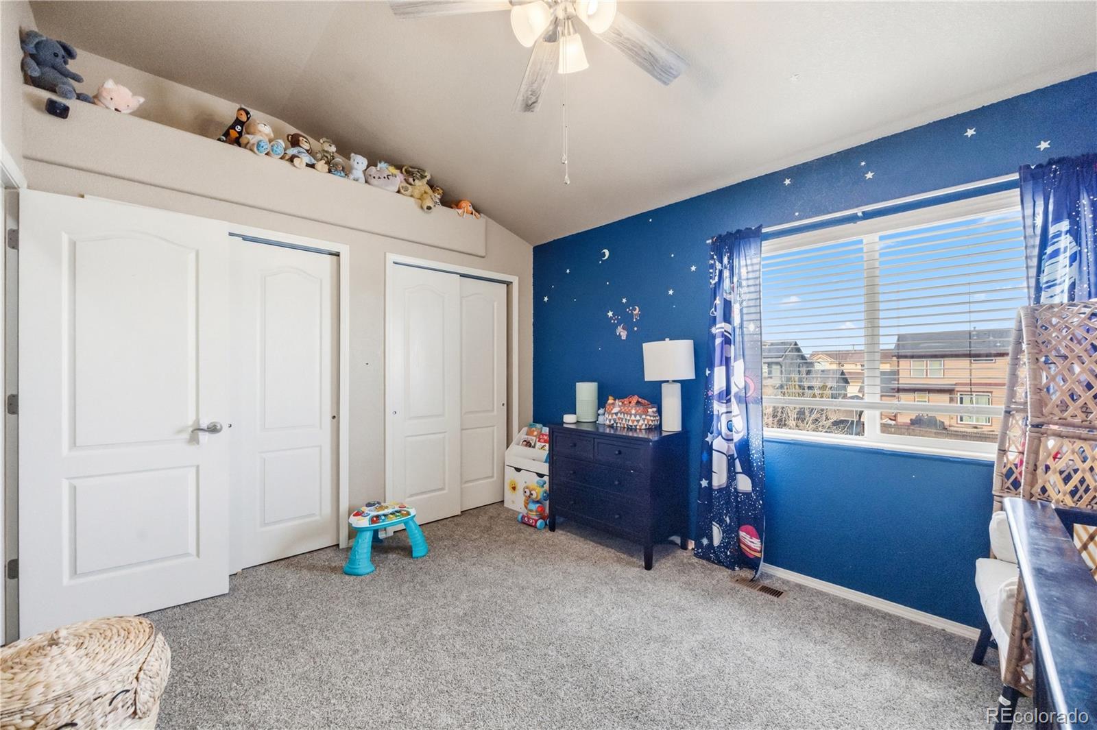 MLS Image #26 for    ,, Colorado
