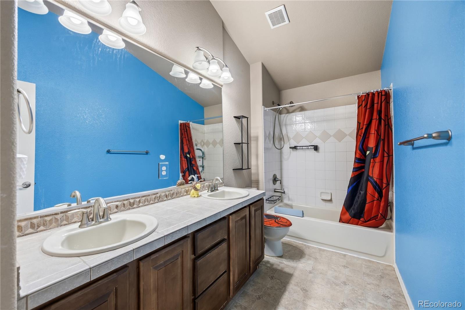 MLS Image #27 for    ,, Colorado