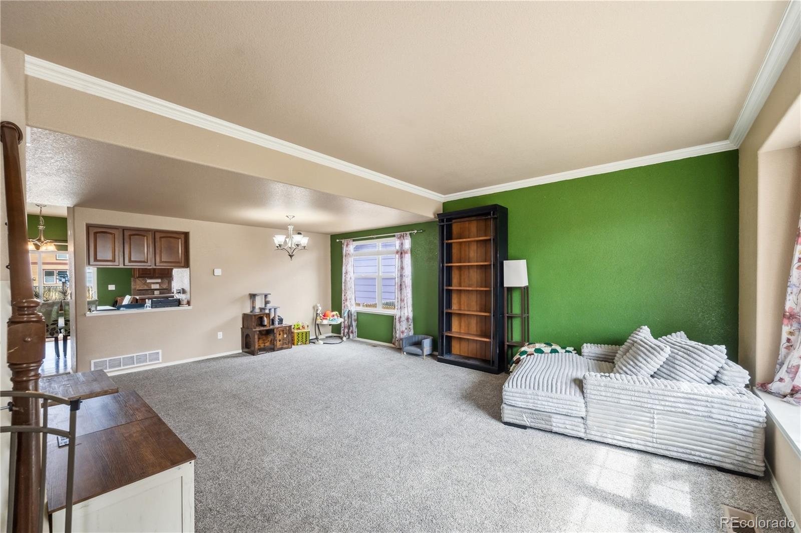 MLS Image #3 for    ,, Colorado