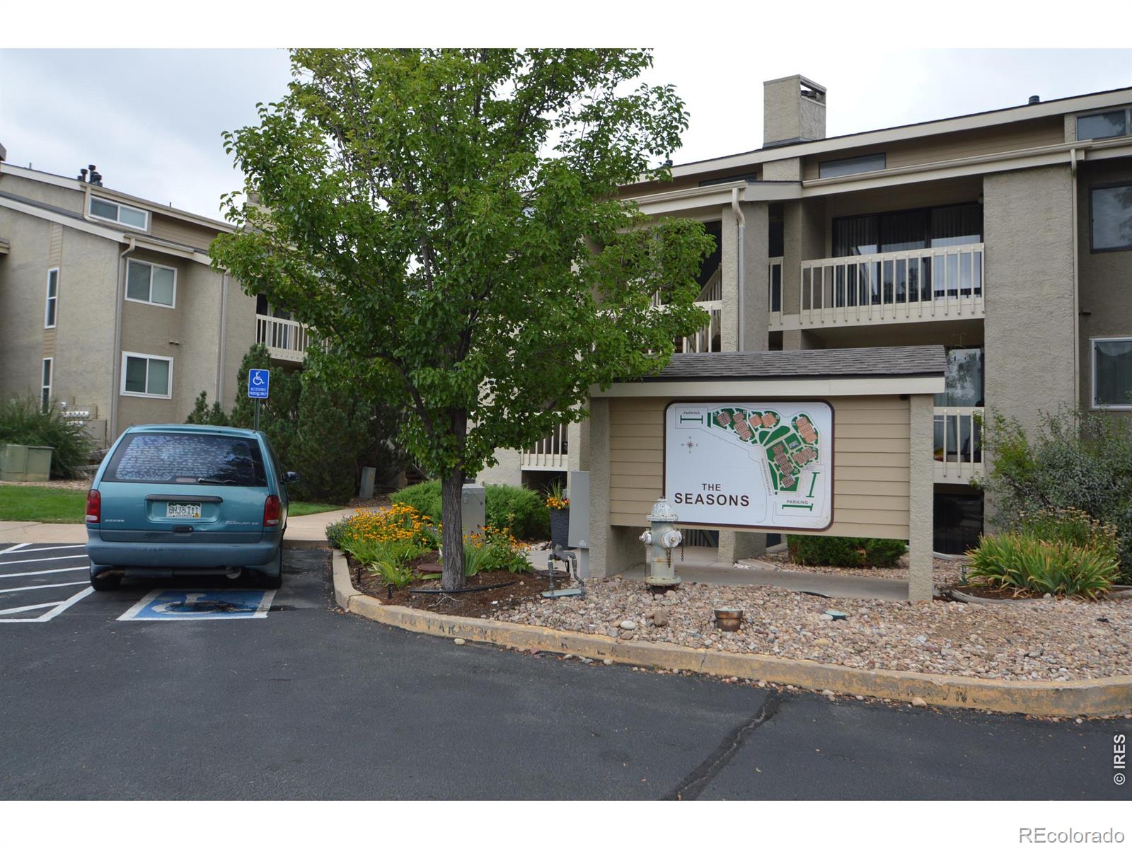 MLS Image #0 for 30 s boulder circle,boulder, Colorado