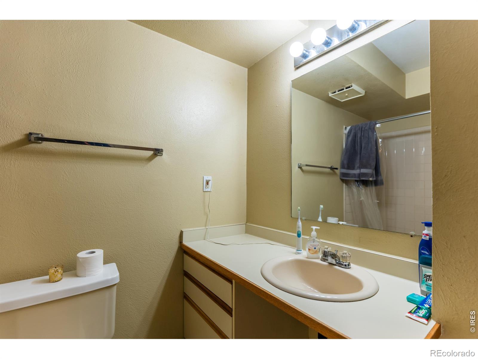 MLS Image #10 for 30 s boulder circle,boulder, Colorado
