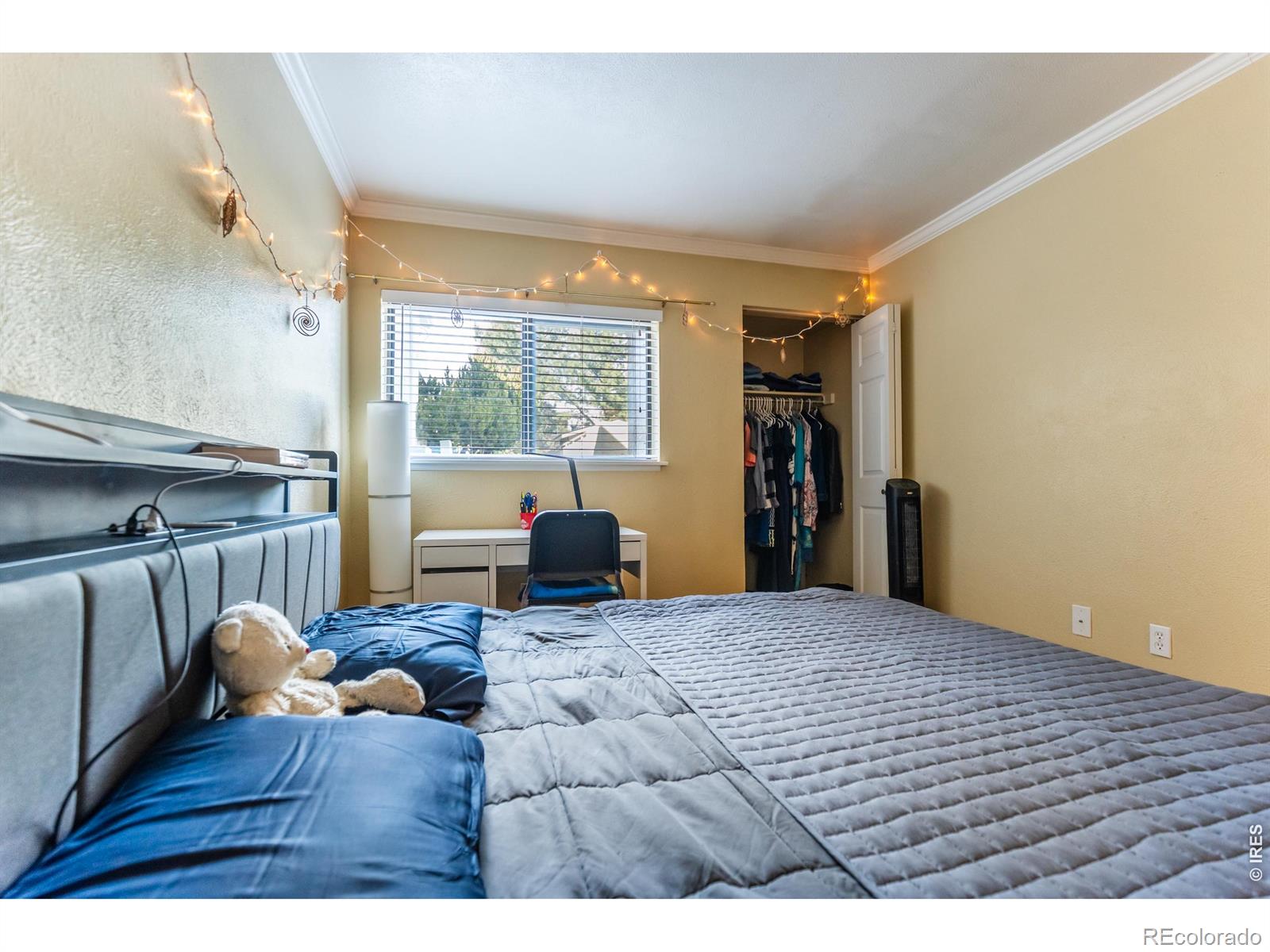 MLS Image #11 for 30 s boulder circle,boulder, Colorado
