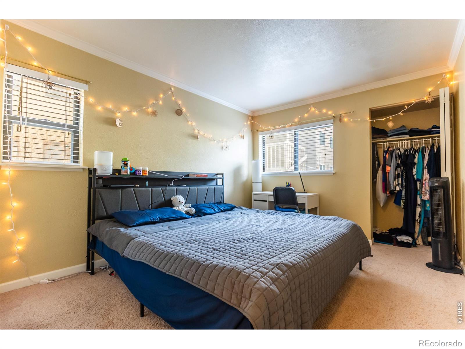 MLS Image #12 for 30 s boulder circle,boulder, Colorado