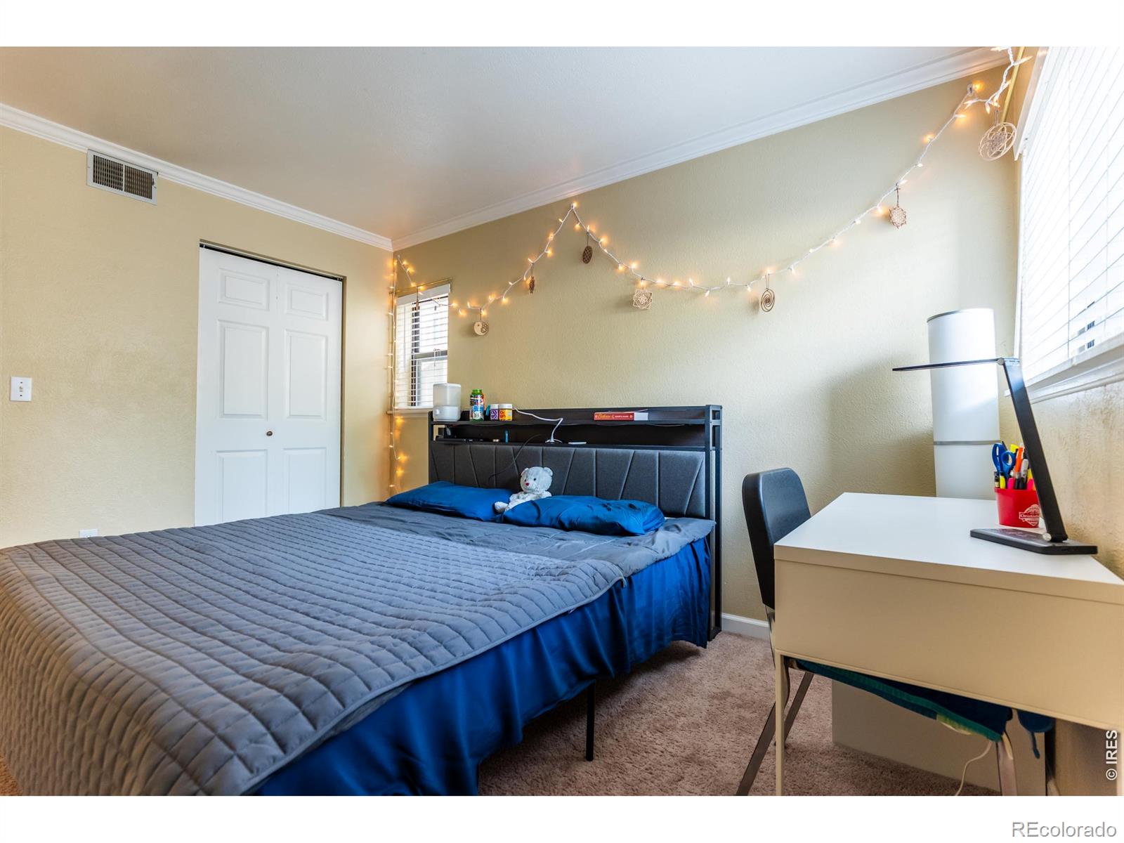 MLS Image #13 for 30 s boulder circle,boulder, Colorado