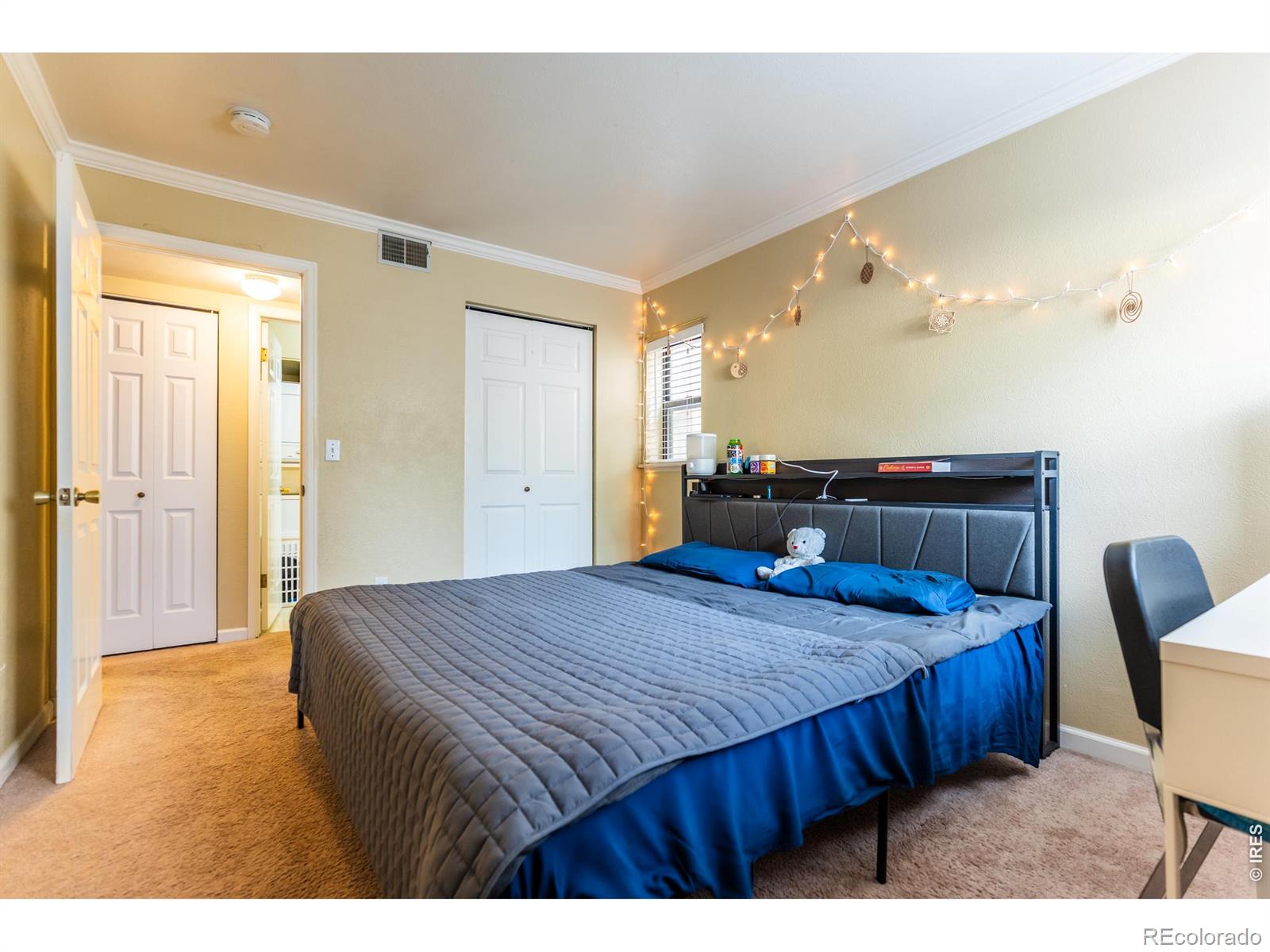 MLS Image #14 for 30 s boulder circle,boulder, Colorado