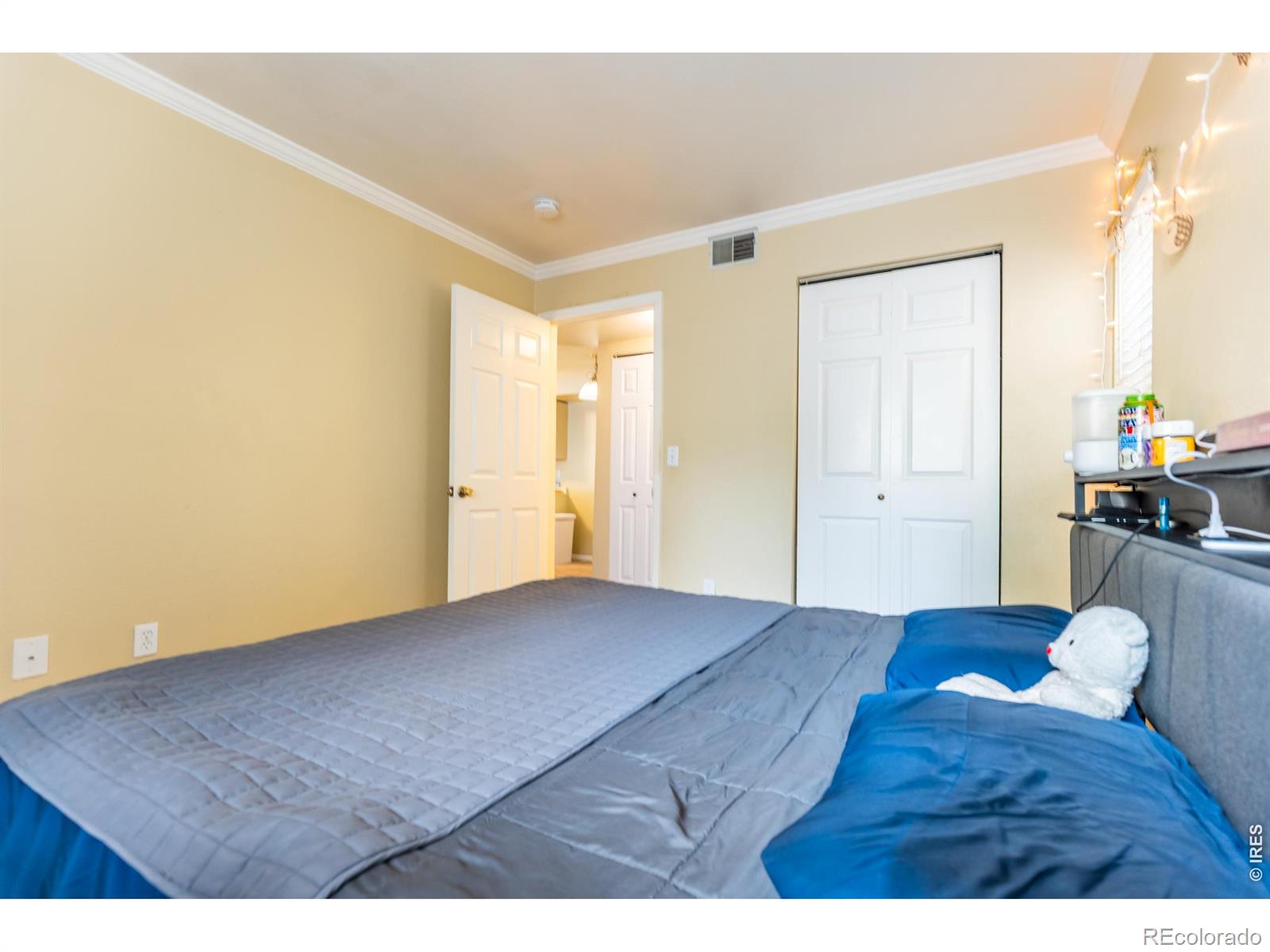MLS Image #15 for 30 s boulder circle,boulder, Colorado