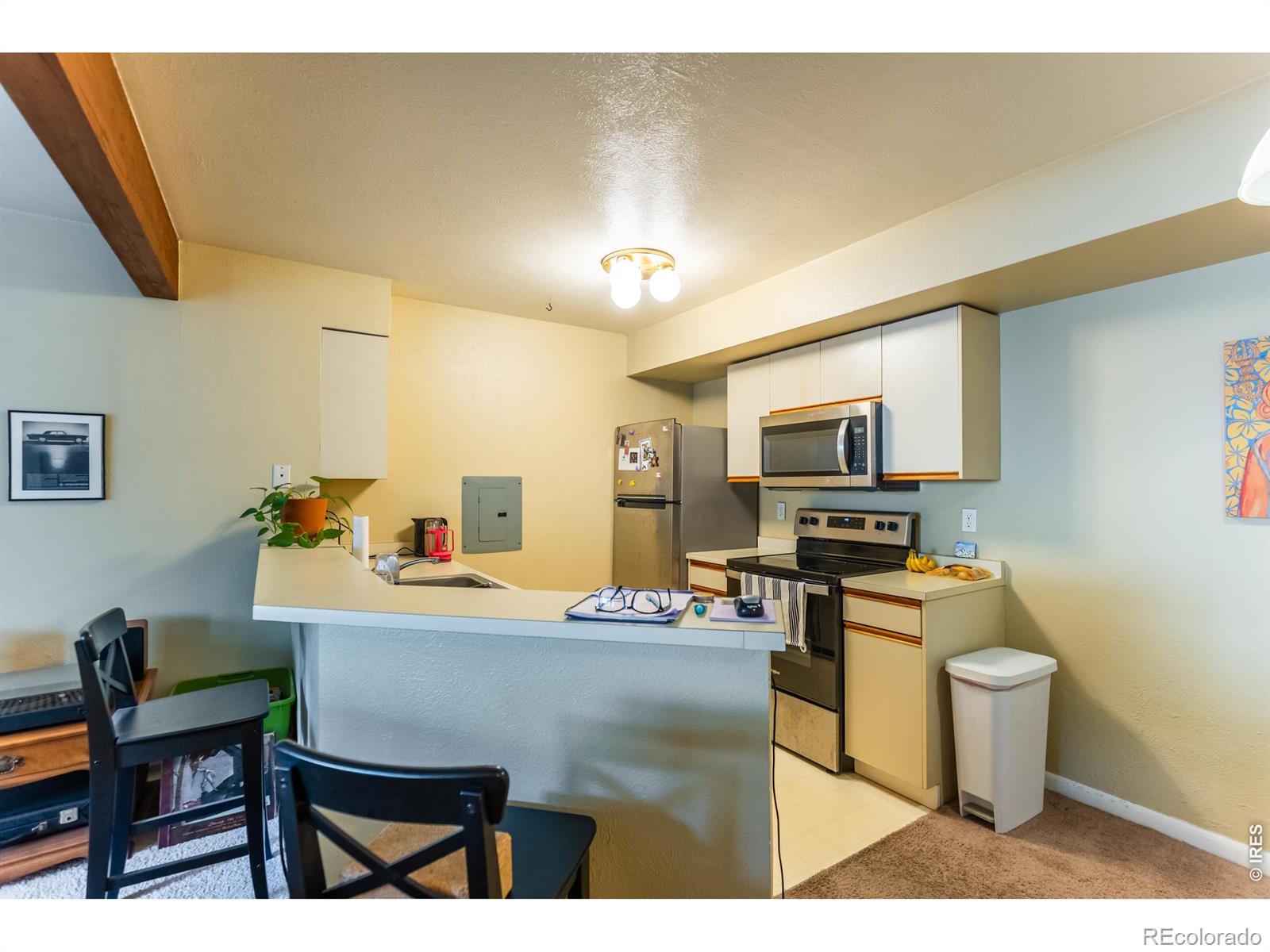 MLS Image #16 for 30 s boulder circle,boulder, Colorado