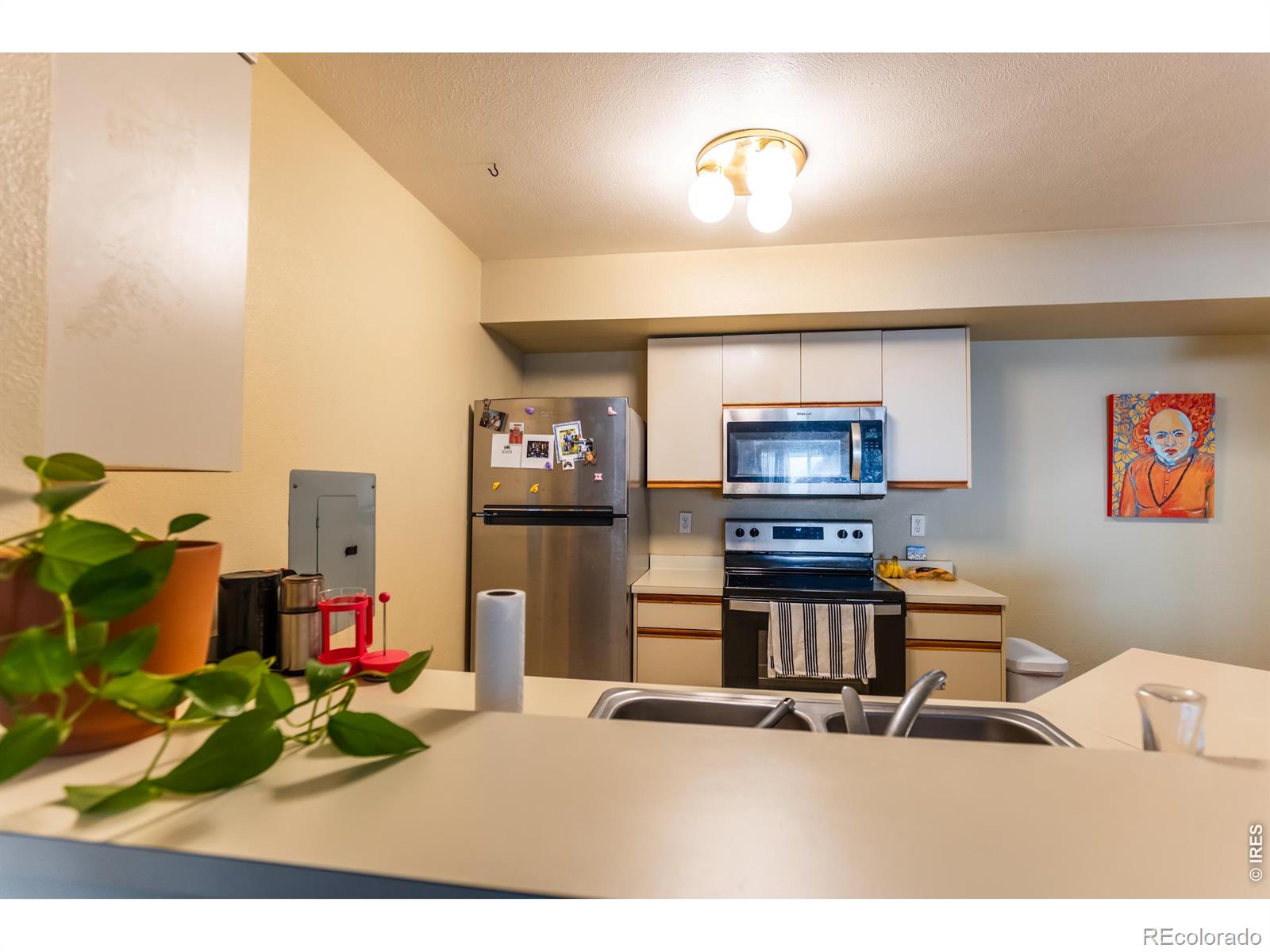 MLS Image #18 for 30 s boulder circle,boulder, Colorado