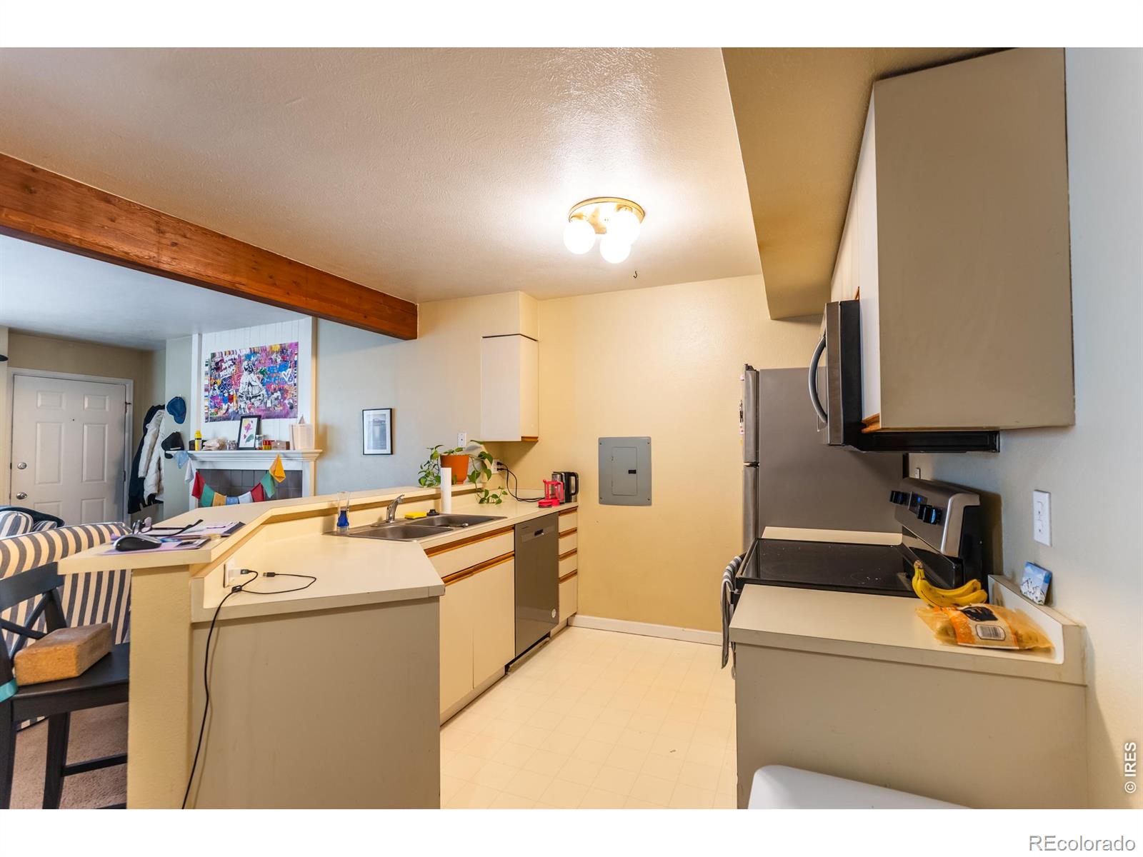 MLS Image #19 for 30 s boulder circle,boulder, Colorado