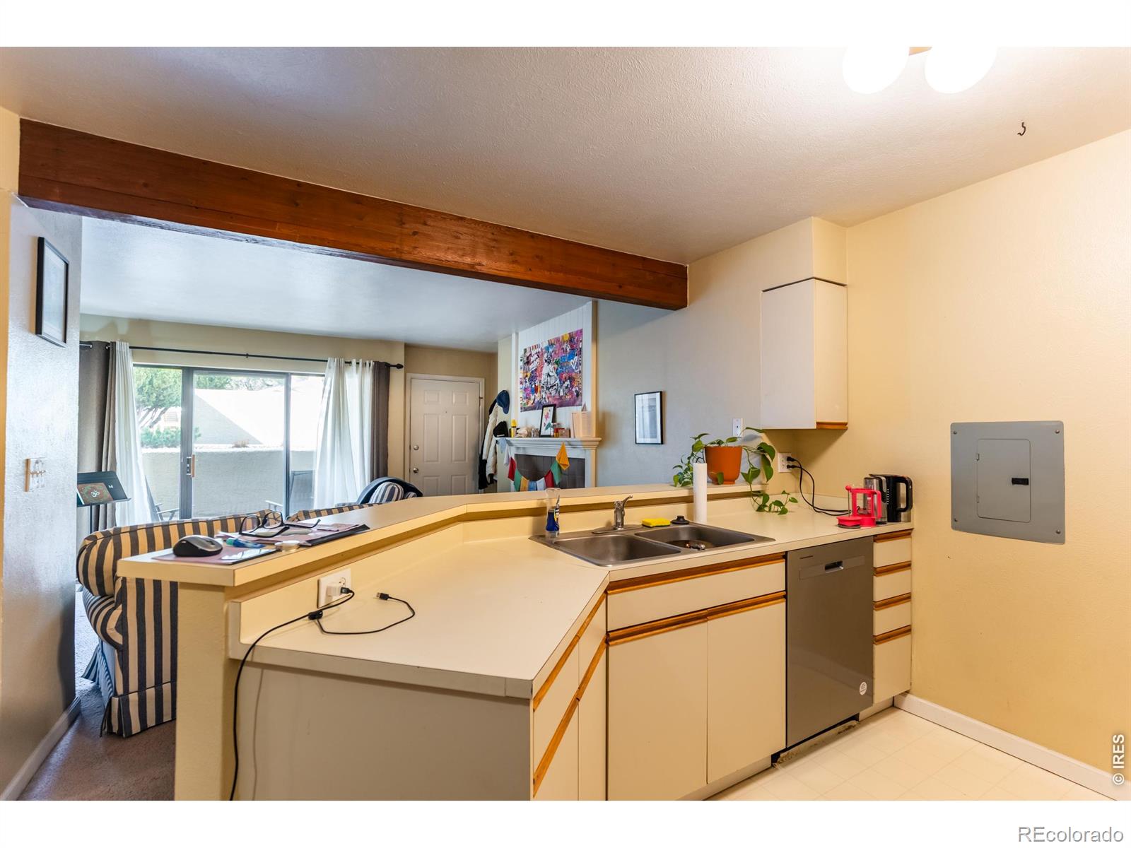 MLS Image #20 for 30 s boulder circle,boulder, Colorado