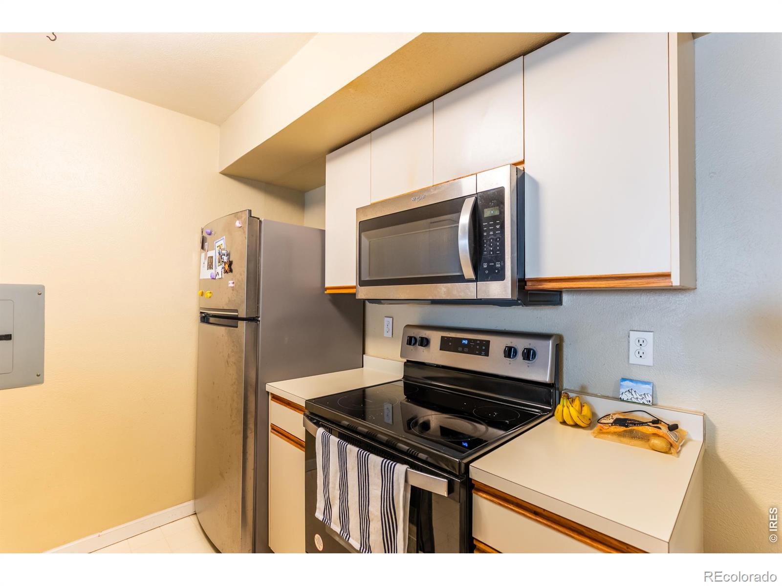MLS Image #21 for 30 s boulder circle,boulder, Colorado