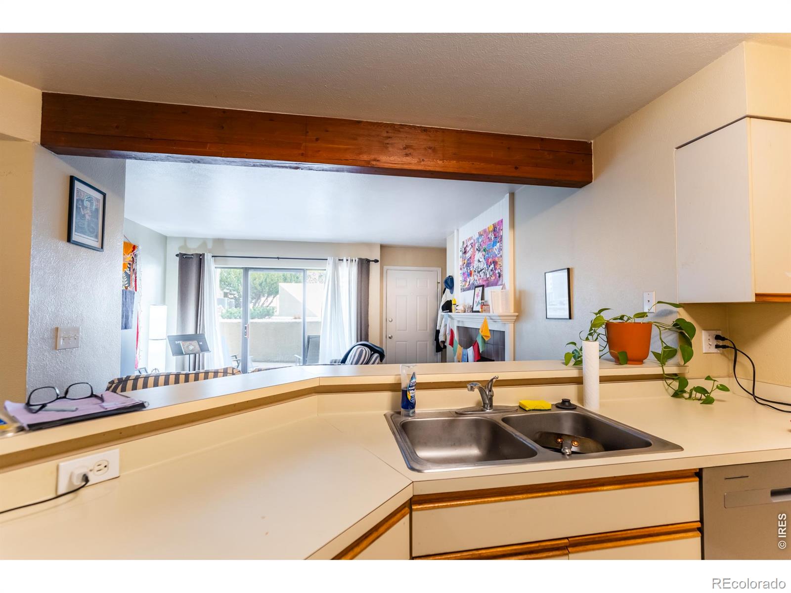 MLS Image #22 for 30 s boulder circle,boulder, Colorado