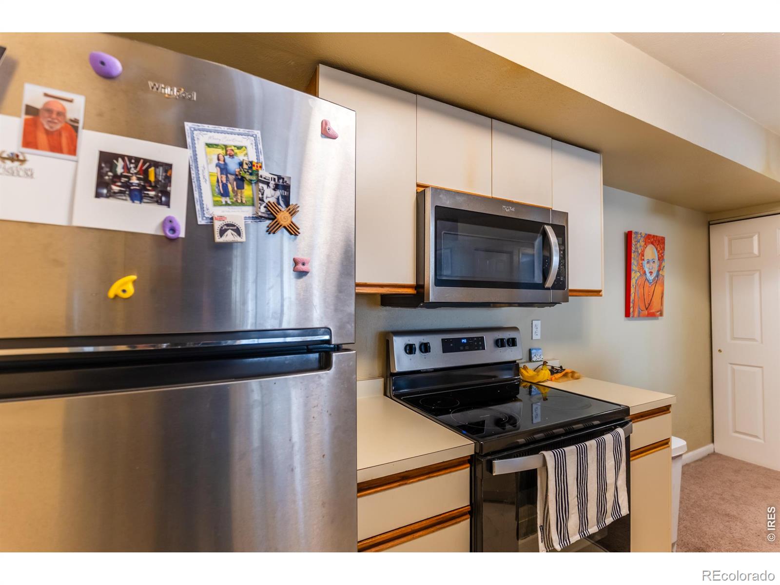 MLS Image #23 for 30 s boulder circle,boulder, Colorado