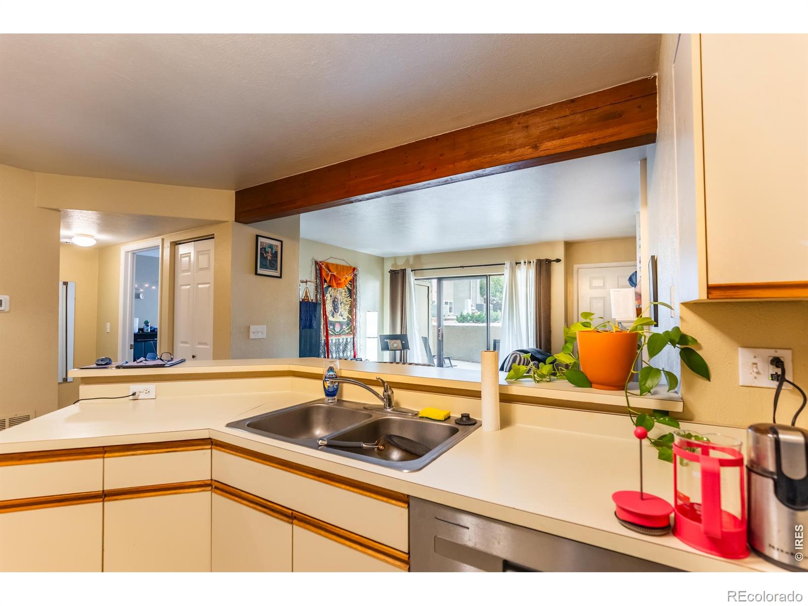 MLS Image #24 for 30 s boulder circle,boulder, Colorado